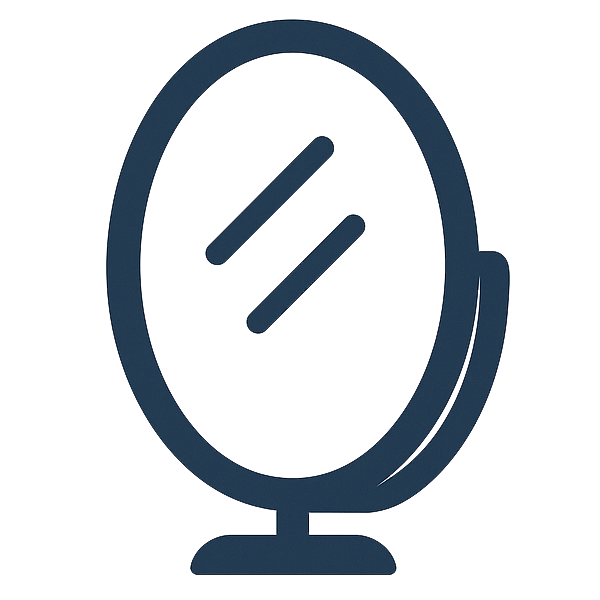 Association Mirror-icon